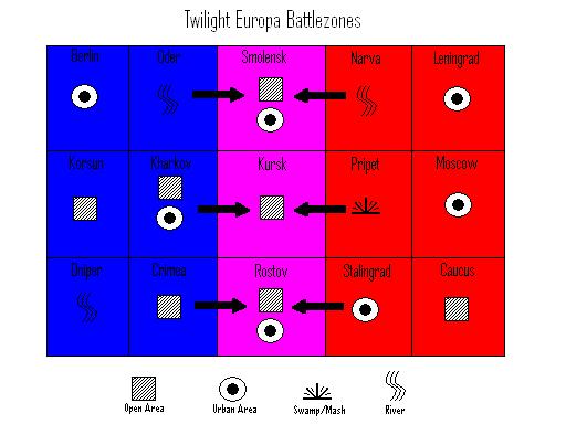 battlemapeuropaattack2.jpg