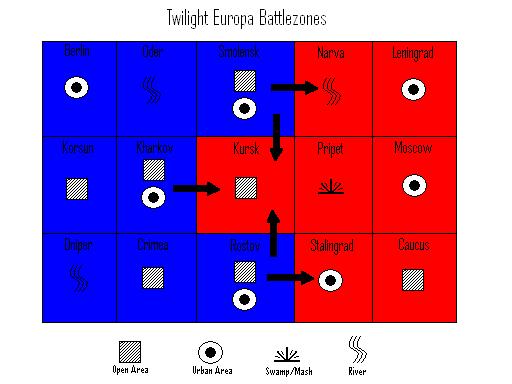 battlemapeuropaattack3.jpg